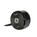 T-MOTOR chaude U13 II KV65 KV130 Rc Moteur Outrunner Grande Poussée Moteur Brushless pour Charge Lourde Quadcopter Industriel